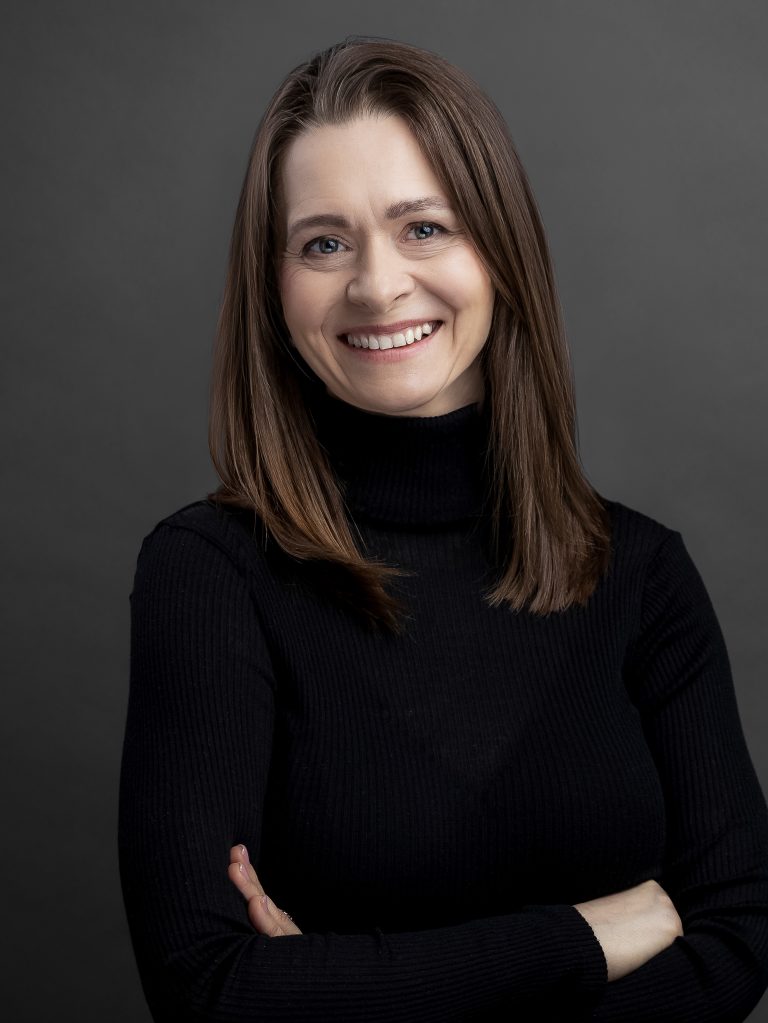 Agnieszka Hipś