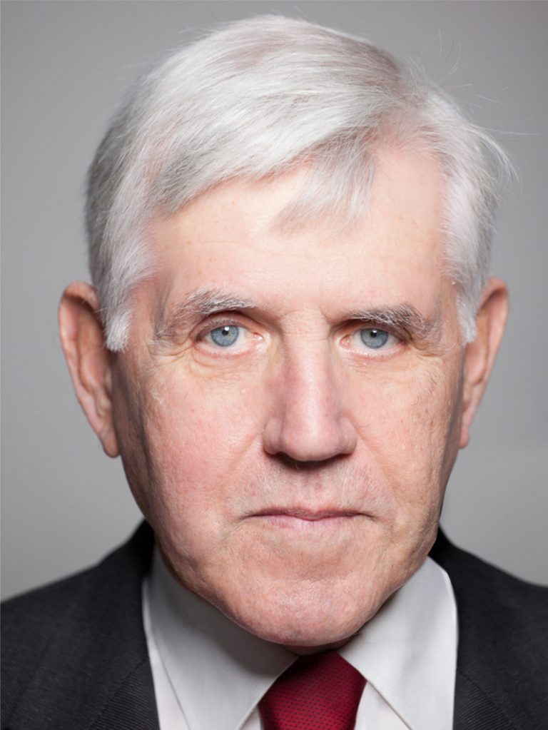 michal-lachert-czlonek-rady-plig