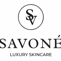 savone logo (002)